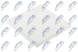 NTY Filtru, aer habitaclu NTY FCF-PE-018 (FCF-PE-018)