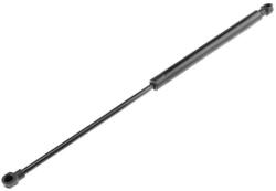 MTR Amortizor portbagaj MTR 13311775 (13311775) - fixbox