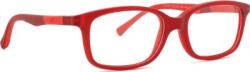 Centrostyle S. p. A Active Memory F017146237000 46 (4-12 éves korig) (F017146237000)