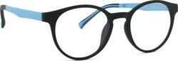 Centrostyle S. p. A Centrostyle Ultem F 0283 45 202 000 45 (clip-on) (F 0283 45 202 000)