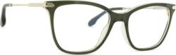 Victoria Beckham VB2612 319 17 52 (VB2612 319 17)