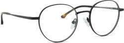 Centrostyle S. p. A Centrostyle F056848002000 48 (F056848002000)
