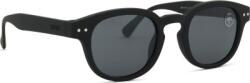 IZIPIZI Sun Junior #C Black (7 - 11 év korig)