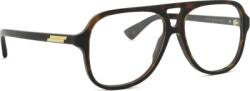 Bottega Veneta BV1417O 002 56 (BV1417O 002)