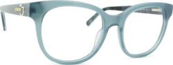 Moschino Love MOL599 GF5 18 51 (MOL599 GF5 18)