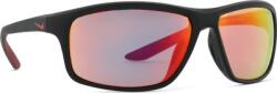 Nike Adrenaline 22 M N IU8083X 010 64 (IU8083X 010)