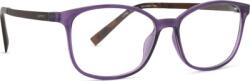 Esprit ET33483 577 53 (ET33483 577)
