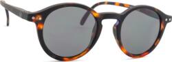 IZIPIZI Sun Junior #D Tortoise (5 - 10 év korig)