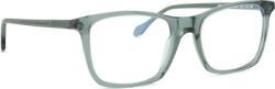 Germano Gambini GG196 GR 53 (GG196 GR)