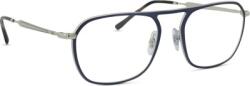 Ray-Ban 0RX6548 3016 (0RX6548 3016)