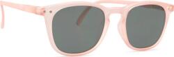 IZIPIZI Sun Junior #E Pink (5 - 10 év korig)