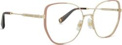Marc Jacobs MJ 1103 EYR 17 55 (MJ 1103 EYR 17)
