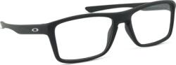 Oakley Rafter OX8178 817801 57 (0OX8178 817801)