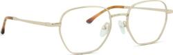 Centrostyle S. p. A Centrostyle F 0569 49 018 000 49 (F 0569 49 018 000)