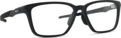 Oakley Double Down OX8188D 818801 (0OX8188D 818801)