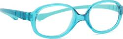 Centrostyle S. p. A Active Spring F037639275000 39 (2 - 8 év korig) (F037639275000)