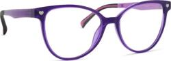 Centrostyle S. p. A Active Clip on F 0500 48 066 000 48 (clip-on) (F 0500 48 066 000)
