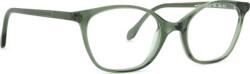 Germano Gambini Mini GG43 SL2 48 (Mini GG43 SL2)