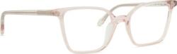 Germano Gambini Mini GG125 RS5 49 (Mini GG125 RS5)