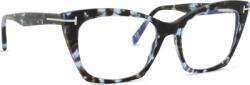 Tom Ford FT5709-B 56A 54 (FT5709-B/V 56A)