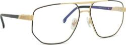 Carrera 1141 I46 15 58 (1141 I46 15)