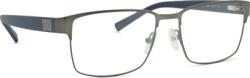 Armani Exchange 0AX1019 6003 54 (0AX1019 6003)