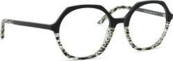 Mexx Junior 2592 100 19 53 (2592 100 19)