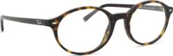 Ray-Ban German 0RX5429 2012 (0RX5429 2012)