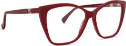Max Mara MM 5036 66A 14 54 (MM 5036 66A 14)