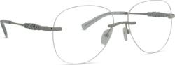 Michael Kors Kyoto 0MK3077 1893 56 (0MK3077 1893)