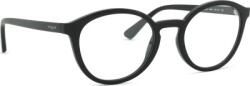 Vogue Kids 0VY2044 W44 (0VY2044 W44)