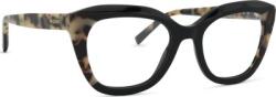 Missoni MIS 0157 WR7 19 51 (MIS 0157 WR7 19)