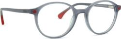 Nano Vista Harvard SC NAO22002 46 (clip-on) (Harvard NAO22002)