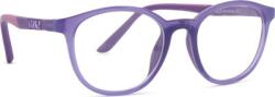 Barbie BBV022 PRP 47 (BBV022 PRP)