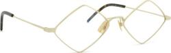 Saint Laurent SL 302 Lisa OPT 003 55 (SL 302 Lisa OPT 003)