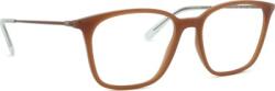 Armani Exchange 0AX3120 8365 53 (0AX3120 8365)