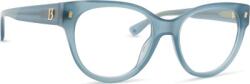 Dsquared2 D2 0069 Pjp 18 52 (d2 0069 Pjp 18)