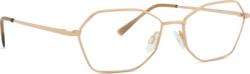 Germano Gambini GG220 OR1 54 (GG220 OR1)