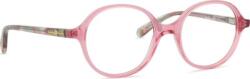 Disney Princess Wish DPAA218 C11 16 45 (DPAA218 C11 16)