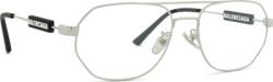 Balenciaga BB0117O 002 57 (BB0117O 002)
