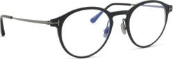 Tom Ford FT6088-B 005 51 (FT6088-B 005)