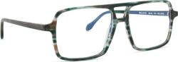 Germano Gambini GG197 VST8 55 (GG197 VST8)