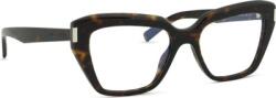 Saint Laurent SL 829 002 54 (SL 829 002)
