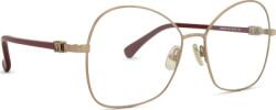 Max Mara MM 5033 034 16 55 (MM 5033 034 16)
