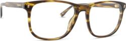 Dsquared2 D2 0079 Hr3 18 54 (d2 0079 Hr3 18)