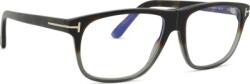 Tom Ford FT5978-B 056 56 (FT5978-B 056)