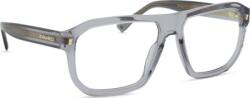 Dsquared2 D2 0146 Kb7 16 57 (d2 0146 Kb7 16)