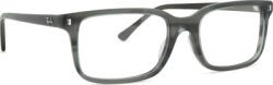 Ray-Ban 0RX5445 8453 54 (0RX5445 8453)