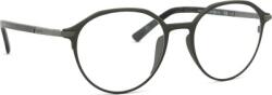 Davidoff DAT104-02 18 50 (DAT104-02 18)