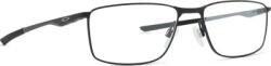 Oakley Socket 5.0 OX3217 321701 55 (OX3217 321701)
